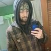 calebgraffam